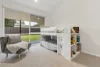 7 Landstead Court, Carrum Downs VIC 3201-Image