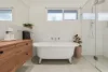 7 Landstead Court, Carrum Downs VIC 3201-Image