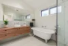 7 Landstead Court, Carrum Downs VIC 3201-Image