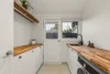 7 Landstead Court, Carrum Downs VIC 3201-Image