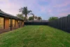 7 Landstead Court, Carrum Downs VIC 3201-Image