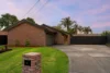 7 Landstead Court, Carrum Downs VIC 3201-Image