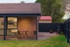 7 Landstead Court, Carrum Downs VIC 3201-Image