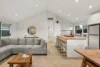 7 Landstead Court, Carrum Downs VIC 3201-Image