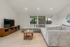 7 Landstead Court, Carrum Downs VIC 3201-Image