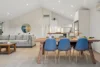 7 Landstead Court, Carrum Downs VIC 3201-Image