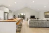 7 Landstead Court, Carrum Downs VIC 3201-Image