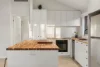 7 Landstead Court, Carrum Downs VIC 3201-Image