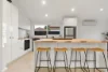 7 Landstead Court, Carrum Downs VIC 3201-Image