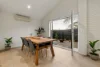7 Landstead Court, Carrum Downs VIC 3201-Image