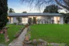 7 Lanena Court, Frankston, Vic 3199