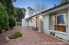 7 Lanena Court, Frankston, Vic 3199-Image