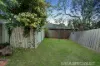 7 Lanena Court, Frankston, Vic 3199-Image