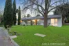 7 Lanena Court, Frankston, Vic 3199-Image