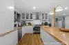 7 Lanena Court, Frankston, Vic 3199-Image