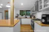 7 Lanena Court, Frankston, Vic 3199-Image