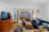 7 Lanena Court, Frankston, Vic 3199-Image