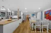 7 Lanena Court, Frankston, Vic 3199-Image