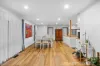 7 Lanena Court, Frankston, Vic 3199-Image