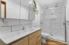 7 Lanena Court, Frankston, Vic 3199-Image