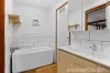 7 Lanena Court, Frankston, Vic 3199-Image