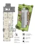 7 Lanena Court, Frankston, Vic 3199-Floorplan