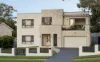7 Langdon Road, Baulkham Hills NSW 2153-Image