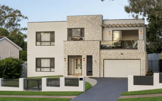 7 Langdon Road, Baulkham Hills NSW 2153-Image