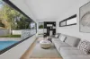 7 Langdon Road, Baulkham Hills NSW 2153-Image