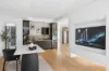 7 Langdon Road, Baulkham Hills NSW 2153-Image