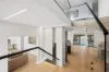 7 Langdon Road, Baulkham Hills NSW 2153-Image