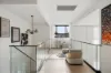 7 Langdon Road, Baulkham Hills NSW 2153-Image