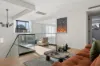 7 Langdon Road, Baulkham Hills NSW 2153-Image