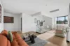 7 Langdon Road, Baulkham Hills NSW 2153-Image