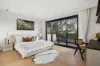 7 Langdon Road, Baulkham Hills NSW 2153-Image