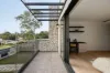 7 Langdon Road, Baulkham Hills NSW 2153-Image
