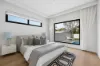 7 Langdon Road, Baulkham Hills NSW 2153-Image