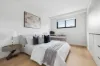 7 Langdon Road, Baulkham Hills NSW 2153-Image