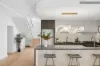 7 Langdon Road, Baulkham Hills NSW 2153-Image