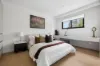 7 Langdon Road, Baulkham Hills NSW 2153-Image