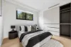 7 Langdon Road, Baulkham Hills NSW 2153-Image