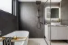 7 Langdon Road, Baulkham Hills NSW 2153-Image