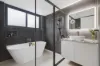 7 Langdon Road, Baulkham Hills NSW 2153-Image