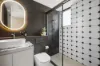 7 Langdon Road, Baulkham Hills NSW 2153-Image