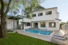 7 Langdon Road, Baulkham Hills NSW 2153-Image