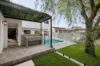 7 Langdon Road, Baulkham Hills NSW 2153-Image