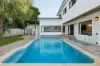 7 Langdon Road, Baulkham Hills NSW 2153-Image