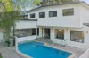 7 Langdon Road, Baulkham Hills NSW 2153-Image