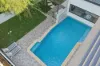 7 Langdon Road, Baulkham Hills NSW 2153-Image