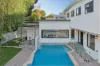 7 Langdon Road, Baulkham Hills NSW 2153-Image